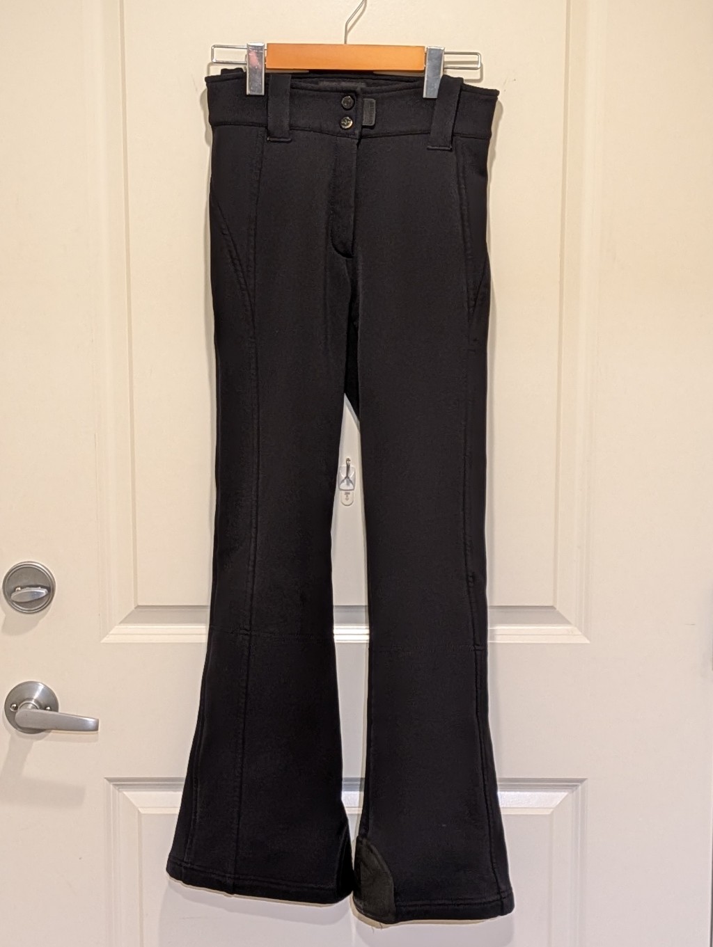 Goldbergh 4 Pippa Stretch Ski Pant
